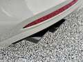 Porsche Panamera 4.0 V8 GTS PDK (460ch) SPORT TURISMO 2019 68.000km Grau - thumbnail 28