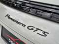 Porsche Panamera 4.0 V8 GTS PDK (460ch) SPORT TURISMO 2019 68.000km Grau - thumbnail 24