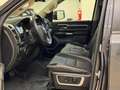 Dodge RAM 1500 5.7 LARAMIE CAB 4WD 395CV auto Grau - thumbnail 14