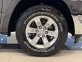 Dodge RAM 1500 5.7 LARAMIE CAB 4WD 395CV auto Grau - thumbnail 6