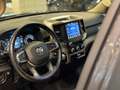 Dodge RAM 1500 5.7 LARAMIE CAB 4WD 395CV auto Grau - thumbnail 12