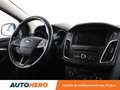Ford Focus 1.5 TDCi Titanium Blanc - thumbnail 13