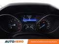 Ford Focus 1.5 TDCi Titanium Blanc - thumbnail 20