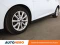 Ford Focus 1.5 TDCi Titanium Blanc - thumbnail 28