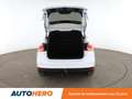 Ford Focus 1.5 TDCi Titanium Blanc - thumbnail 16