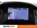 Ford Focus 1.5 TDCi Titanium Blanc - thumbnail 21