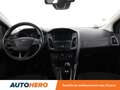 Ford Focus 1.5 TDCi Titanium Blanc - thumbnail 12