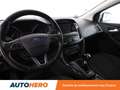 Ford Focus 1.5 TDCi Titanium Blanc - thumbnail 11