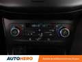 Ford Focus 1.5 TDCi Titanium Blanc - thumbnail 23