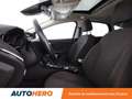 Ford Focus 1.5 TDCi Titanium Blanc - thumbnail 10
