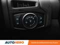 Ford Focus 1.5 TDCi Titanium Blanc - thumbnail 26