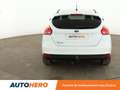 Ford Focus 1.5 TDCi Titanium Blanc - thumbnail 5