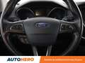 Ford Focus 1.5 TDCi Titanium Blanc - thumbnail 19