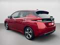 Nissan Leaf N-Connecta ACC AUT Navi Winterp. 360 Kam. Rood - thumbnail 5