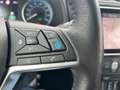 Nissan Leaf N-Connecta ACC AUT Navi Winterp. 360 Kam. Rood - thumbnail 12