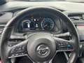 Nissan Leaf N-Connecta ACC AUT Navi Winterp. 360 Kam. Rood - thumbnail 9