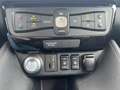Nissan Leaf N-Connecta ACC AUT Navi Winterp. 360 Kam. Rood - thumbnail 16