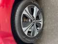 Nissan Leaf N-Connecta ACC AUT Navi Winterp. 360 Kam. Rood - thumbnail 27