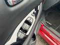 Nissan Leaf N-Connecta ACC AUT Navi Winterp. 360 Kam. Rood - thumbnail 21