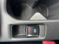 Nissan Leaf N-Connecta ACC AUT Navi Winterp. 360 Kam. Rood - thumbnail 17