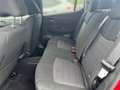 Nissan Leaf N-Connecta ACC AUT Navi Winterp. 360 Kam. Rood - thumbnail 23