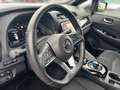 Nissan Leaf N-Connecta ACC AUT Navi Winterp. 360 Kam. Rood - thumbnail 7