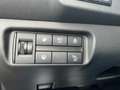 Nissan Leaf N-Connecta ACC AUT Navi Winterp. 360 Kam. Rood - thumbnail 19