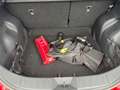 Nissan Leaf N-Connecta ACC AUT Navi Winterp. 360 Kam. Rood - thumbnail 24