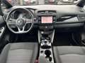 Nissan Leaf N-Connecta ACC AUT Navi Winterp. 360 Kam. Rood - thumbnail 13