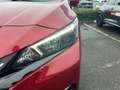 Nissan Leaf N-Connecta ACC AUT Navi Winterp. 360 Kam. Rood - thumbnail 6