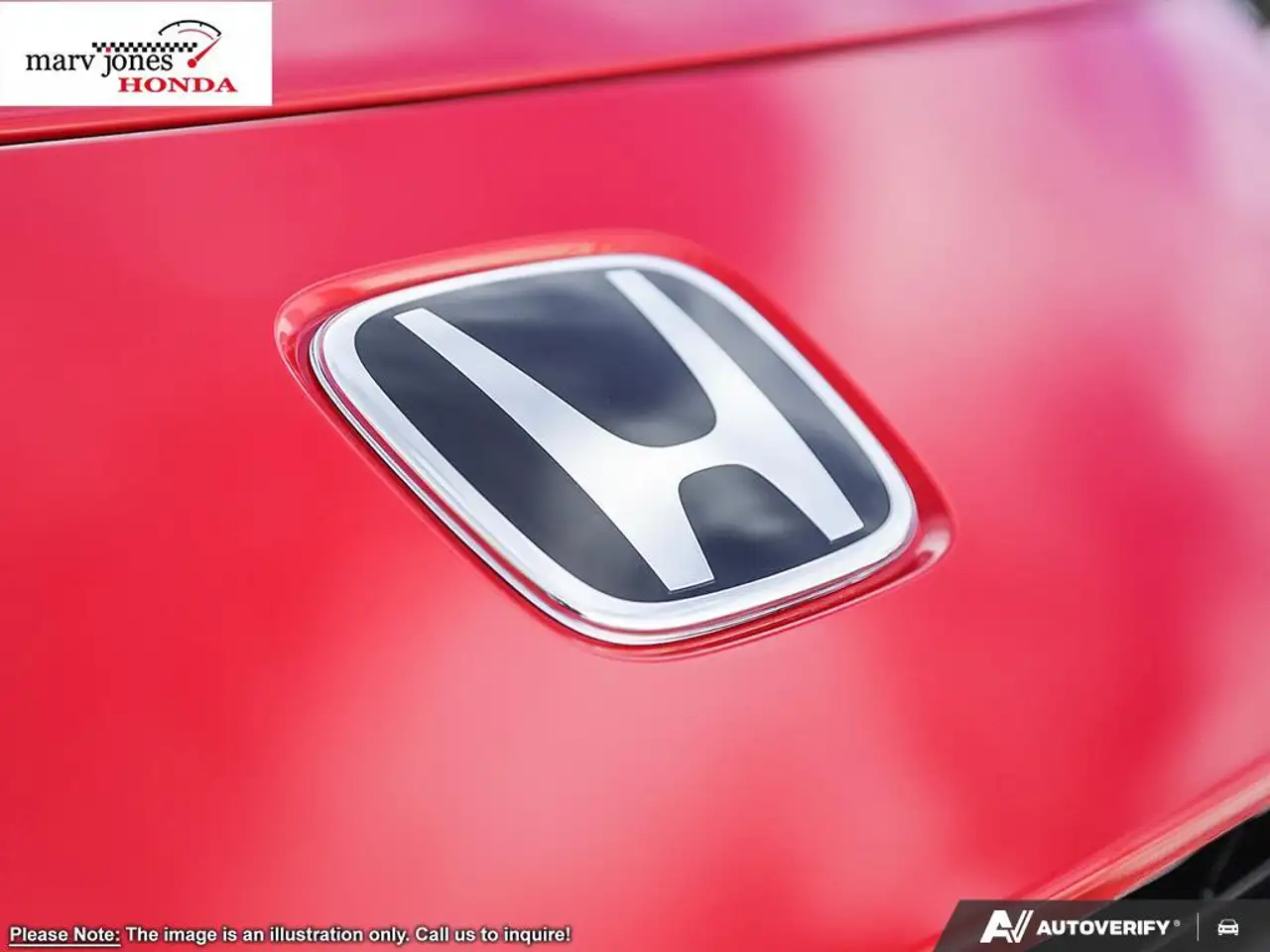 Honda Prelude снимка Honda Prelude