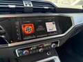Audi Q3 Sportback 35 TFSI S-line S-tronic Grau - thumbnail 17