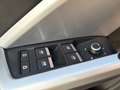 Audi Q3 Sportback 35 TFSI S-line S-tronic Grau - thumbnail 23