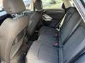Audi Q3 Sportback 35 TFSI S-line S-tronic Grau - thumbnail 9