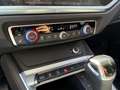 Audi Q3 Sportback 35 TFSI S-line S-tronic Grau - thumbnail 19