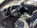 Audi Q3 Sportback 35 TFSI S-line S-tronic Grau - thumbnail 7