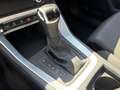 Audi Q3 Sportback 35 TFSI S-line S-tronic Grau - thumbnail 20