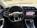 Audi Q3 Sportback 35 TFSI S-line S-tronic Grau - thumbnail 11