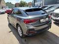Audi Q3 Sportback 35 TFSI S-line S-tronic Grau - thumbnail 3
