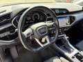 Audi Q3 Sportback 35 TFSI S-line S-tronic Grau - thumbnail 8