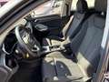 Audi Q3 Sportback 35 TFSI S-line S-tronic Grau - thumbnail 6