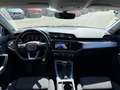 Audi Q3 Sportback 35 TFSI S-line S-tronic Grau - thumbnail 10