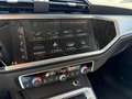 Audi Q3 Sportback 35 TFSI S-line S-tronic Grau - thumbnail 16