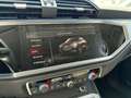 Audi Q3 Sportback 35 TFSI S-line S-tronic Grau - thumbnail 13