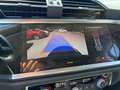 Audi Q3 Sportback 35 TFSI S-line S-tronic Grau - thumbnail 18