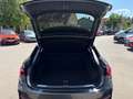 Audi Q3 Sportback 35 TFSI S-line S-tronic Grau - thumbnail 5