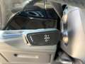 Audi Q3 Sportback 35 TFSI S-line S-tronic Grau - thumbnail 24
