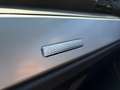 Audi Q3 Sportback 35 TFSI S-line S-tronic Grau - thumbnail 22