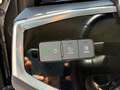 Audi Q3 Sportback 35 TFSI S-line S-tronic Grau - thumbnail 21