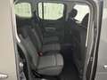 Toyota Proace City Electric 50kWh L1 Short D Executive Gris - thumbnail 5